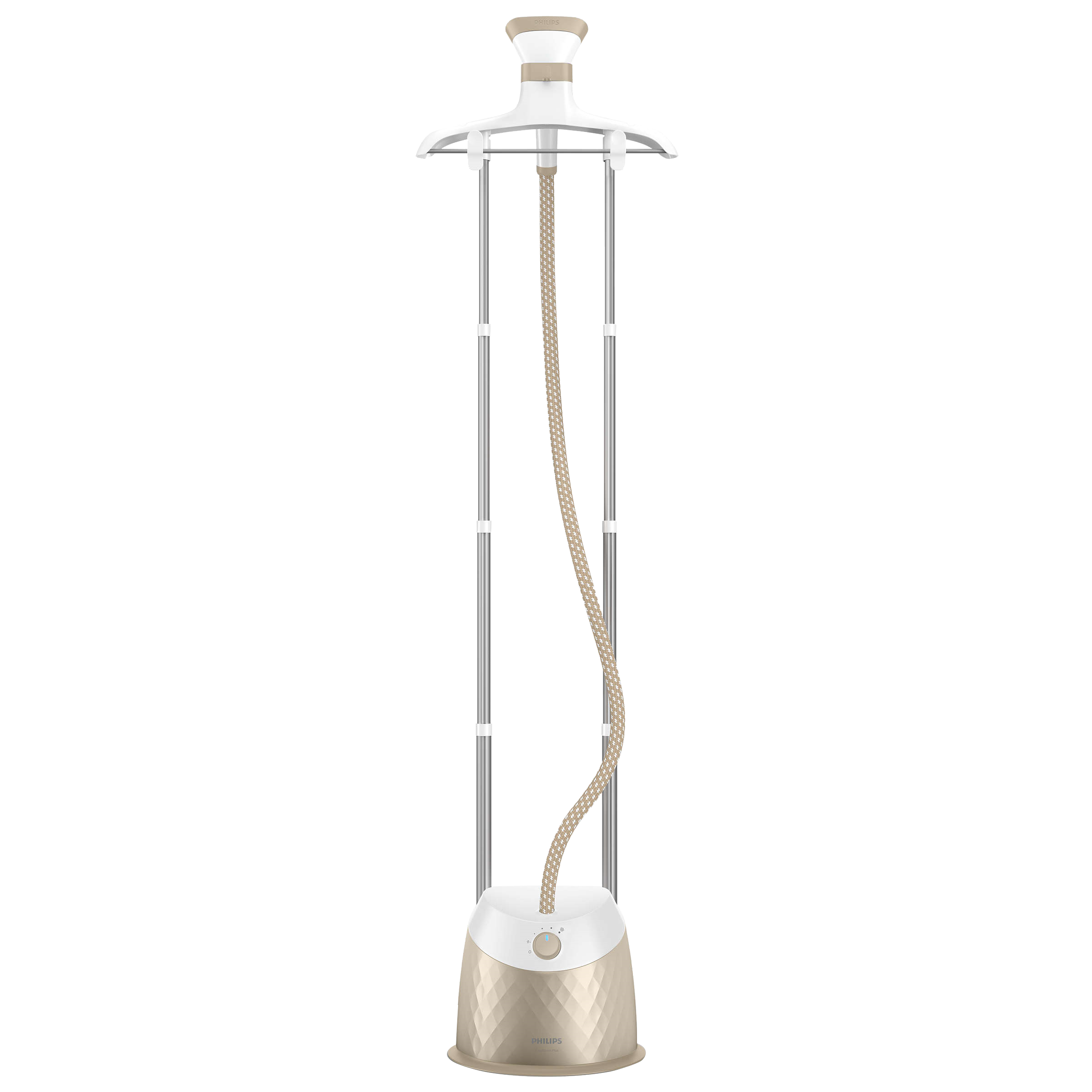 Philips easytouch stand store garment steamer